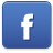 join us on facebook